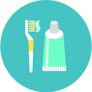 pulizia dentale brescia