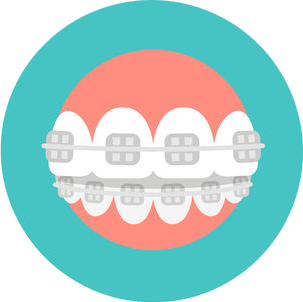 apparecchi ortodontici tradizionali e posturali brescia