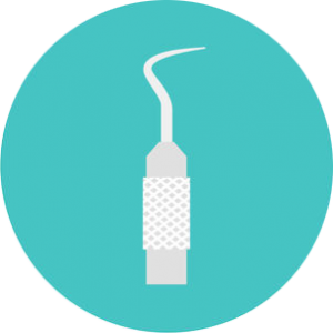 apicectomia dentale brescia